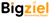 BIGZIEL logo