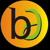 Bikash Digitech logo