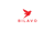 Bilavo Agency logo