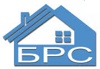 Bilding Remont Stroy logo