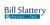 BILL SLATTERY & ASSOC., INC. logo