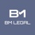 Billand & Messi Avocats logo