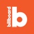 Billboard Bangladesh logo