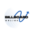 Billboard Online logo