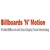 Billboards In Motion logo