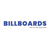 Billboards.lk logo