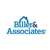 Biller & Associates logo
