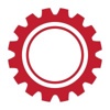 Billigence logo