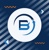 Billing Benefit logo