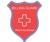 Billing Guard logo