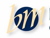 Billinghurst Martin logo