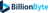 BillionByte IT Solutions Private Limited logo