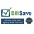 BillSave logo