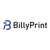 Billy Print logo