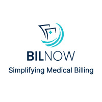 BILNOW logo