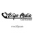 Bilpe Media logo