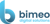 Bimeo Digital logo