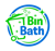 Bin Bath logo