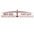 Bin Eid Advocates & Legal Consultants logo