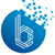 Binar10 Tecnologa & Servicios logo