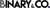 Binary & Co logo