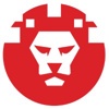 Binary Guard logo
