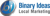 Binary Ideas Local Marketing logo