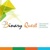 Binary Quest Limited logo