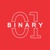 Binary Web Solutions India Pvt Ltd logo