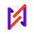 BinaryLink logo