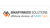 Binarywaves Solutions logo