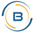 Binate IT Services Private Limited logo