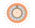 Bindi Boom logo