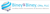 Biney & Biney, CPAs, PLLC logo