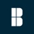 Binswanger Brazil logo