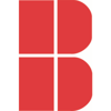 Binswanger logo