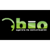 BIO communication agency logo