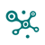 Biokod Lab logo