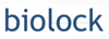 BioLock Authentication Systems, Inc. logo