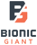 Bionic Giant logo