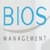 Bios Management logo