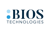 BIOS Technologies logo