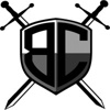 Birch Cline Cybersecurity logo