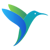 Birdmorning Solutions Pvt. Ltd. logo