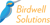 Birdwell Solutions logo