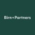 Birn+Partners logo