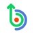 Bisaya Digital logo