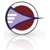 Bishop Collins logo