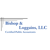 Bishop & Loggains LLC logo