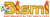 Bismi Information Technology logo